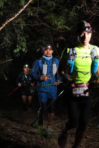 BIB: 758
                            <button type="button" onclick="openModal(6926130)" class="btn btn-primary btn-sm float-right btn-popup" data-toggle="modal" data-target=".modal-high-quality">
                        <i class="fas fa-shopping-cart"></i> Add to Cart
                    </button>
                                            <button type="button" onclick="isThisMe(6926130, true)" class="btn btn-success btn-sm float-right btn-popup btn-isme hidden" data-toggle="tooltip" data-placement="bottom" title="นี่คือรูปของคุณใช่ไหม คลิกที่นี่เพื่อเอาเข้าอัลบั้ม">
                        <i class="fas fa-plus"></i> Add to album
                    </button>
                    <button type="button" onclick="isThisMe(6926130, false)" class="btn btn-warning btn-sm float-right btn-popup btn-isnotme hidden">
                        <i class="fas fa-ban"></i> Remove from album
                    </button>